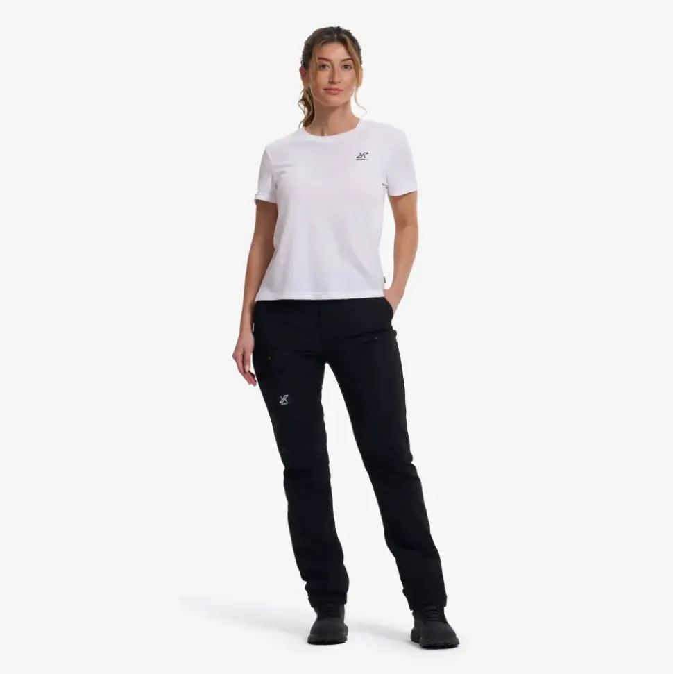 Nordwand Pants Dame