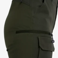 Nordwand Pants Dame