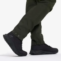 Nordwand Pants Dame