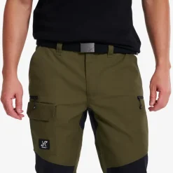 Nordwand Pants Herre