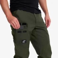 Nordwand Pants Herre