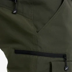 Nordwand Pants Herre