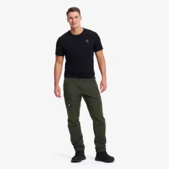 Nordwand Pants Herre