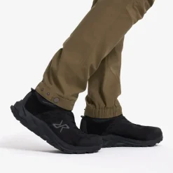 Nordwand Pants Herre