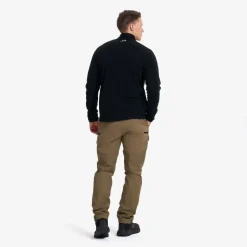 Nordwand Pants Herre