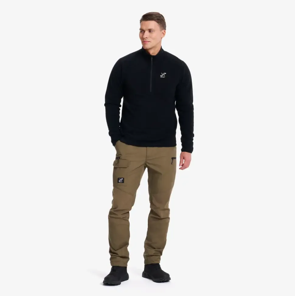 Nordwand Pants Herre