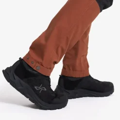 Nordwand Pants Herre