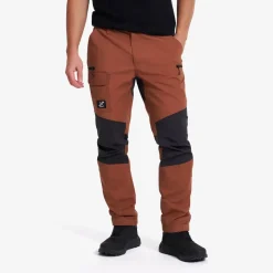 Nordwand Pants Herre