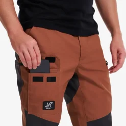 Nordwand Pants Herre