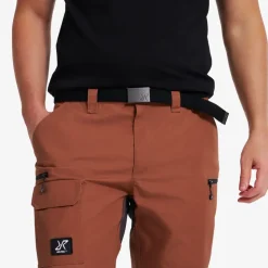 Nordwand Pants Herre