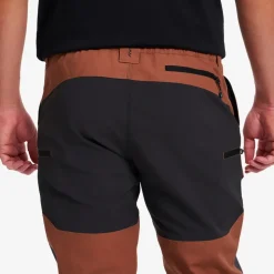 Nordwand Pants Herre