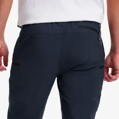 Nordwand Pants Herre