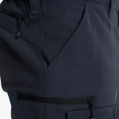 Nordwand Pants Herre