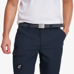 Nordwand Pants Herre