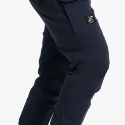 Nordwand Pants Herre