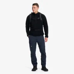 Nordwand Pants Herre