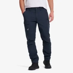 Nordwand Pants Herre
