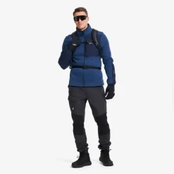 Nordwand Pants Herre