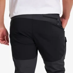 Nordwand Pants Herre
