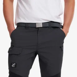 Nordwand Pants Herre