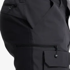 Nordwand Pants Herre