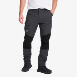 Nordwand Pants Herre