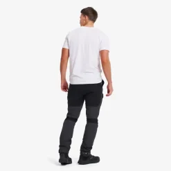 Nordwand Pants Herre