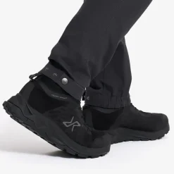 Nordwand Pants Herre