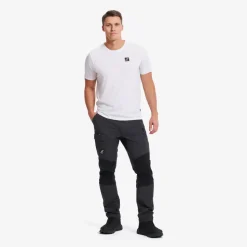 Nordwand Pants Herre