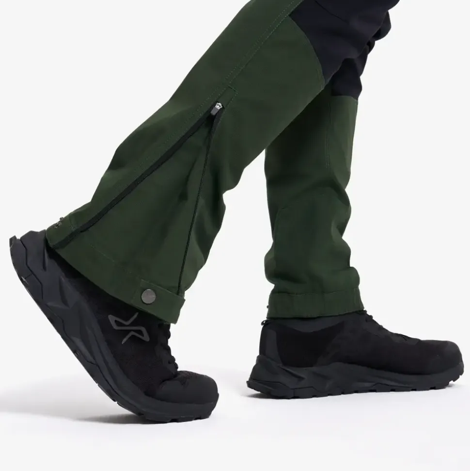 Nordwand Pro Pants Herre