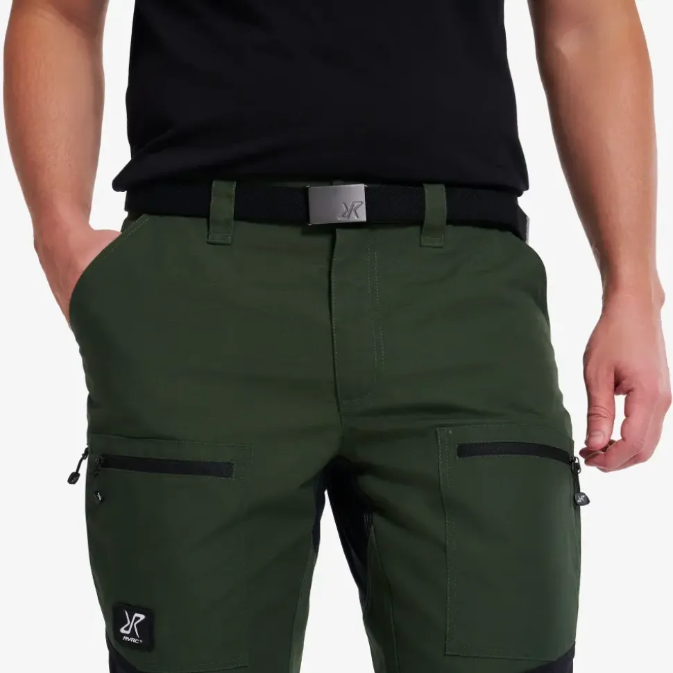 Nordwand Pro Pants Herre