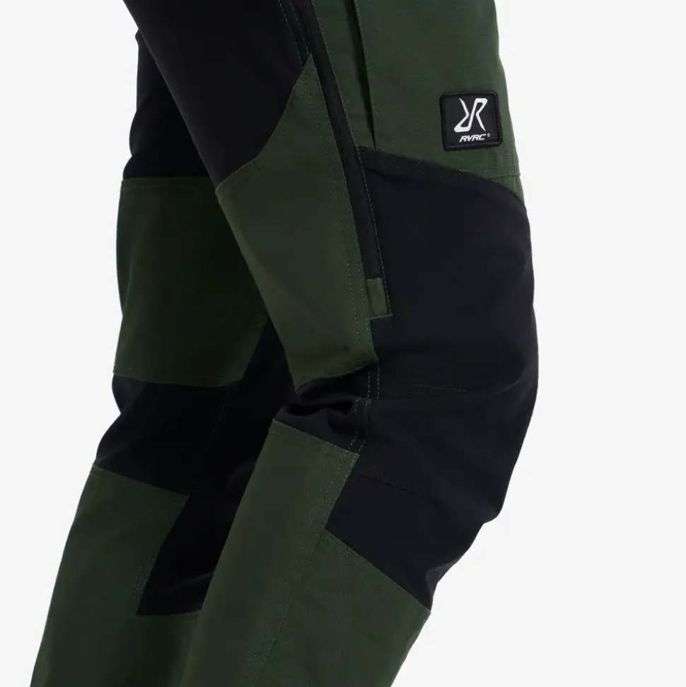 Nordwand Pro Pants Herre