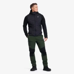 Nordwand Pro Pants Herre