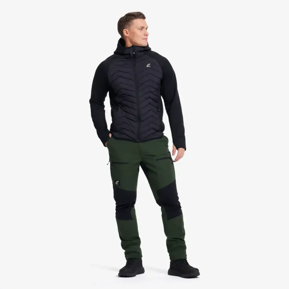 Nordwand Pro Pants Herre