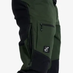 Nordwand Pro Pants Herre