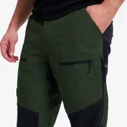 Nordwand Pro Pants Herre