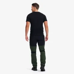 Nordwand Pro Pants Herre