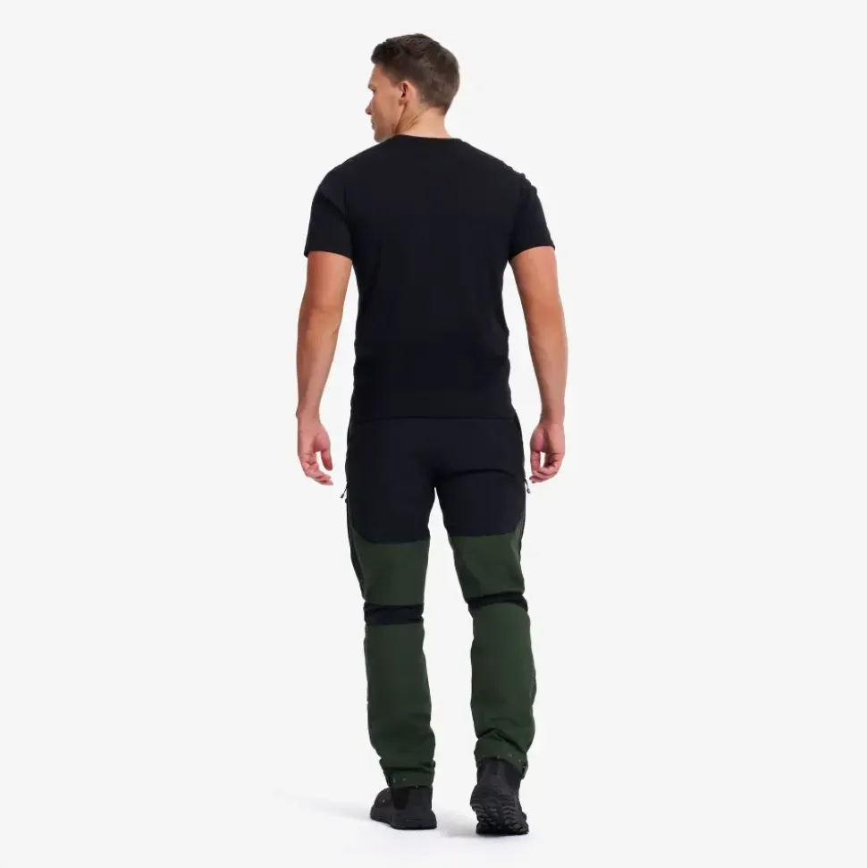 Nordwand Pro Pants Herre