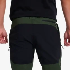 Nordwand Pro Pants Herre