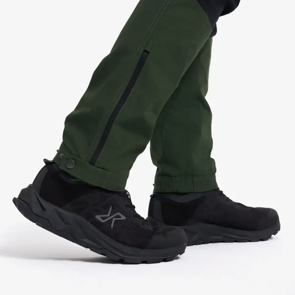 Nordwand Pro Pants Herre