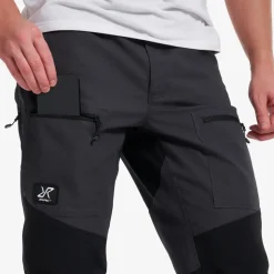 Nordwand Pro Pants Herre