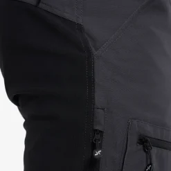 Nordwand Pro Pants Herre