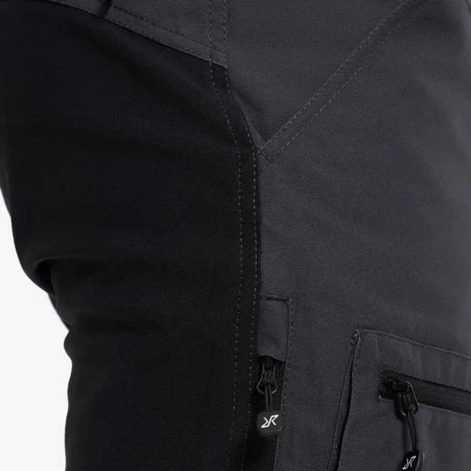 Nordwand Pro Pants Herre