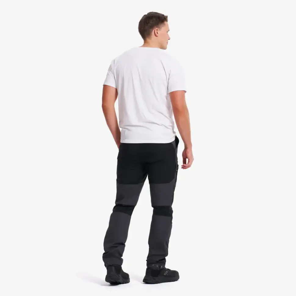 Nordwand Pro Pants Herre