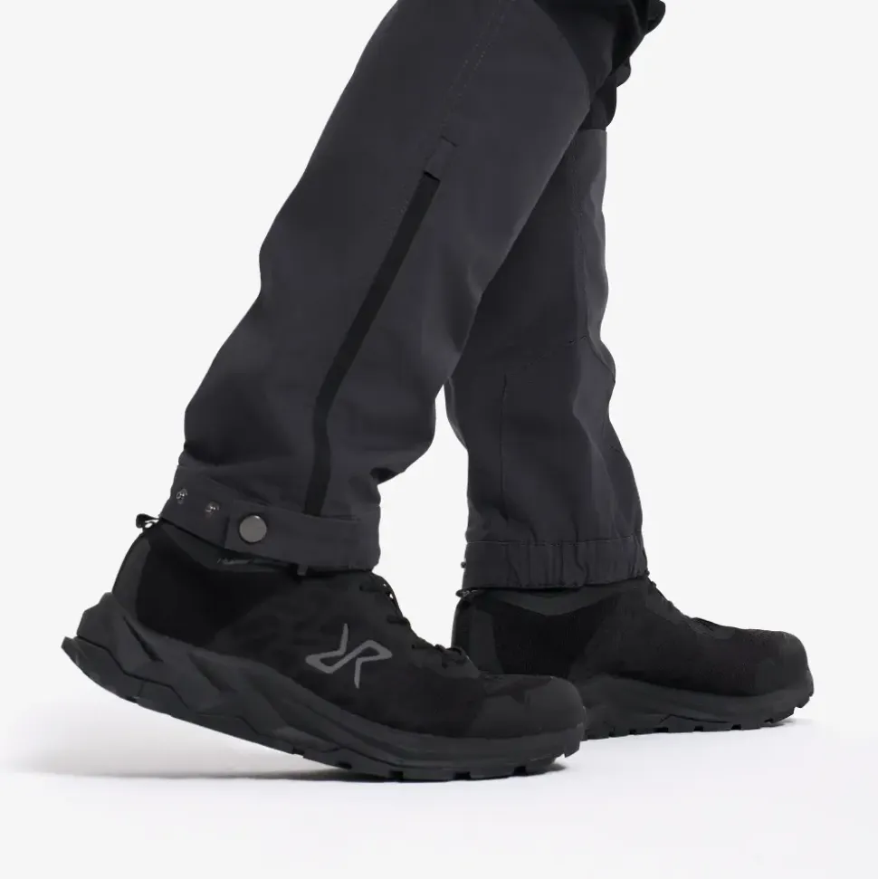 Nordwand Pro Pants Herre