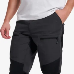 Nordwand Pro Pants Herre