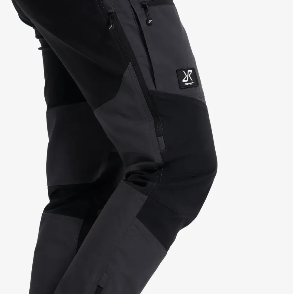 Nordwand Pro Pants Herre