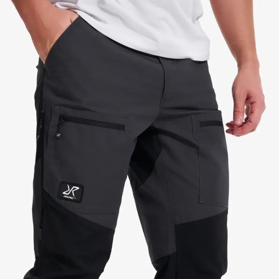 Nordwand Pro Pants Herre