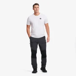 Nordwand Pro Pants Herre