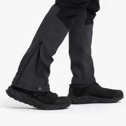 Nordwand Pro Pants Herre